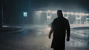 Prisoners (2013)