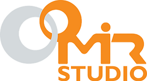 Studio Mir