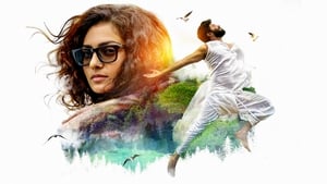 Charlie (2021) Hindi Dubbed Full Movie 480p | 720p | 1080p