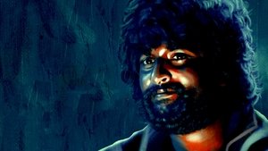 Dasara (2023) Hindi Dubbed
