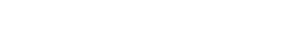 Não Provoque — Logos 5