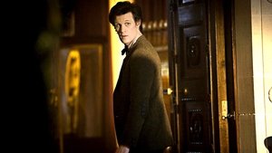 Doctor Who Season 5 Episode 13