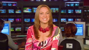 Thumbnail Episode 3: Day 2 - Live Show