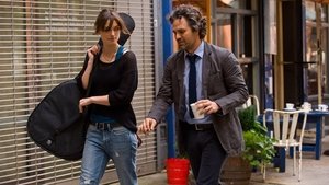 Begin Again (2013)