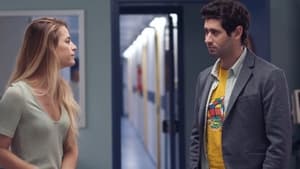 saison 1 épisode 487