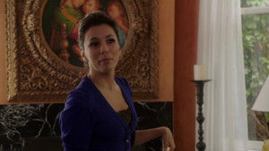 Desperate Housewives: 8×12