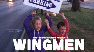 Wingmen still 1