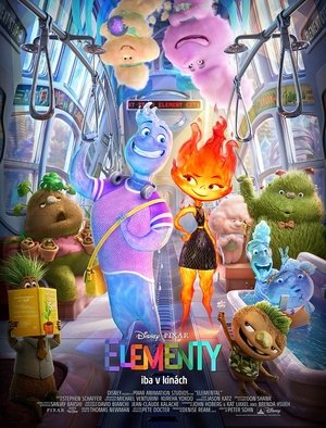 <Images posters