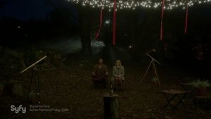 The Magicians 1×11
