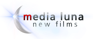 Logo Media Luna New Films