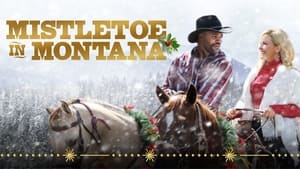 Una Navidad en Montana
