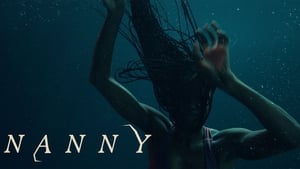 Nanny (2022)