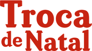 Troca de Natal — Logos 1