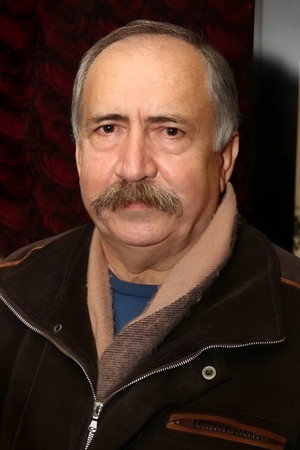 actor1