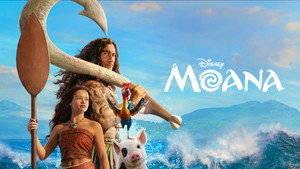 Images posters