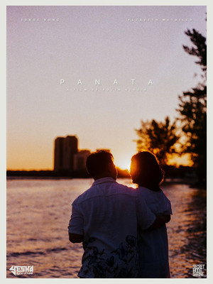 Panata 3