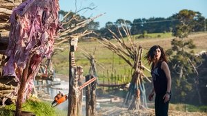 Ash vs. Evil Dead 1X04 Online Subtitulado