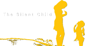 The Silent Child