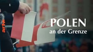 Pologne un pays sous tensions