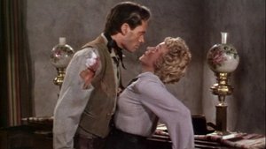 Rancho Notorious (1952)