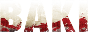 BAKI
