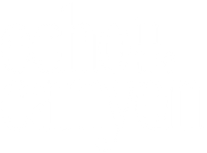 Echo In The Canyon: Uma Celebração à Música — Logos 1