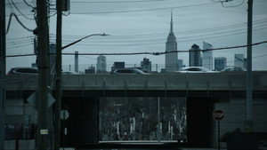 The Exorcist: Martyrs movie still 6