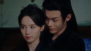 Episode 9 - Episode 9