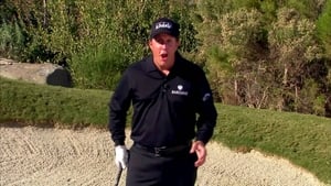 Phil Mickelson Secrets of the Short Game film complet