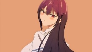 Please Put Them On, Takamine-san