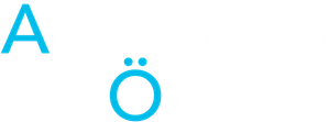 Con derecho a roce — Logos 3