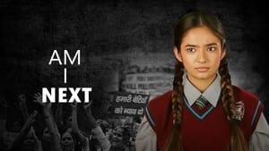 Am I Next (2023) Hindi Movie Download & Watch Online WEBRip 480p, 720p & 1080p