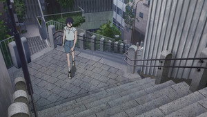 Images posters