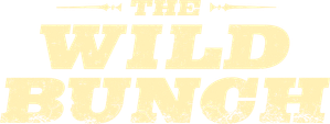 The Wild Bunch