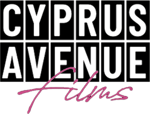 Cyprus Avenue Films