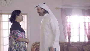 Épisode 20