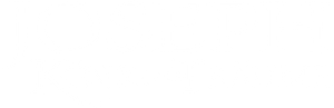 Joseph: Rey de los Sueños — Logos 11