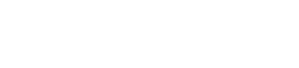 Los imperfectos — Logos 4