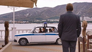 series image