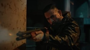 Blood Brothers Bara Naga (2025) เลือดเดือด ฝ่าองค์กรทมิฬ