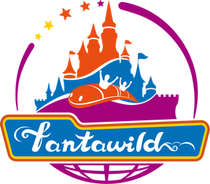 Logo Fantawild