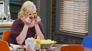 Baby Daddy Staffel 5 Folge 2