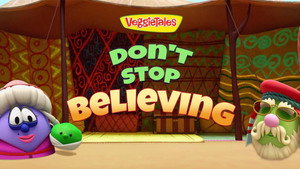 Still from Don't Stop Believing