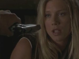 La Femme Nikita: 3×10