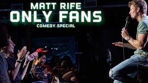 Matt Rife: Only Fans film complet