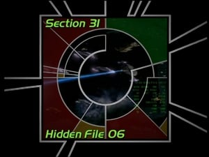 Image Section 31: Hidden File 06 (S04)