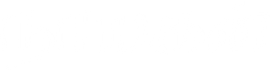Nayakan — Logos 2