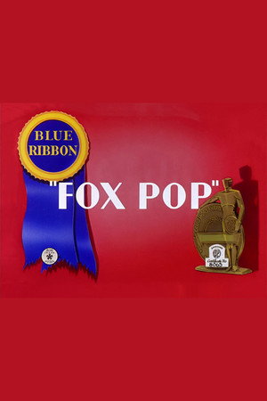 Fox Pop