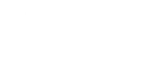 Logo Scottish Borders Council