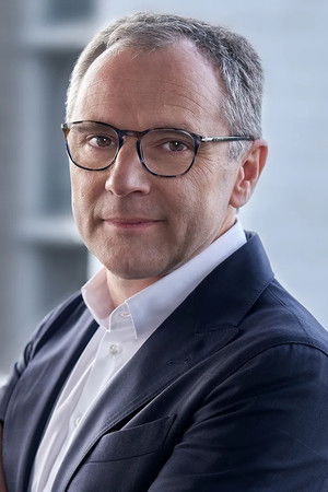 Jason Barlow's photo